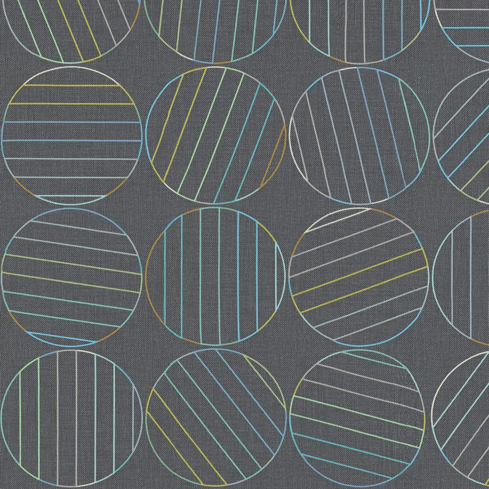 Designtex 3077-802 Expressway