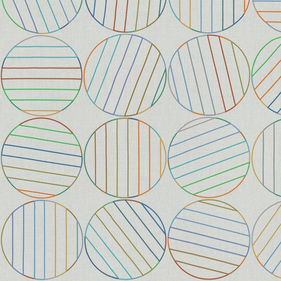 Designtex 3077-901 Carnival