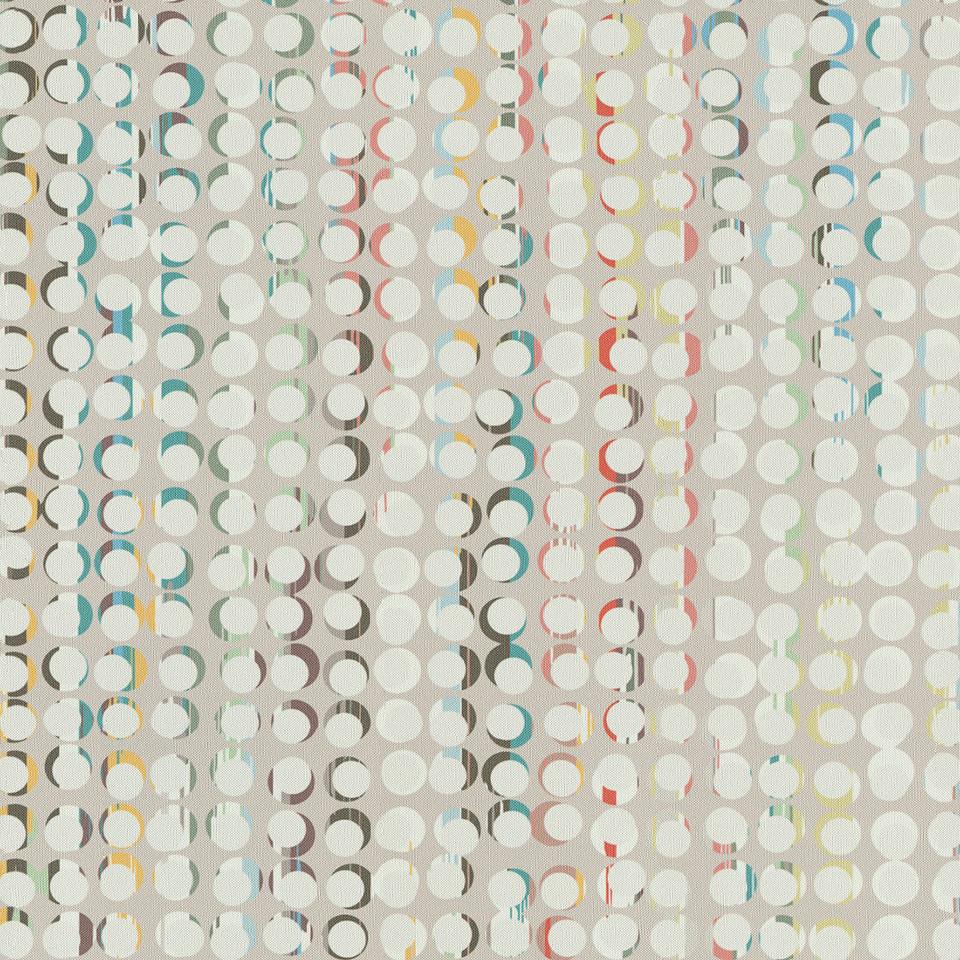Designtex 3078-101 Rainfall
