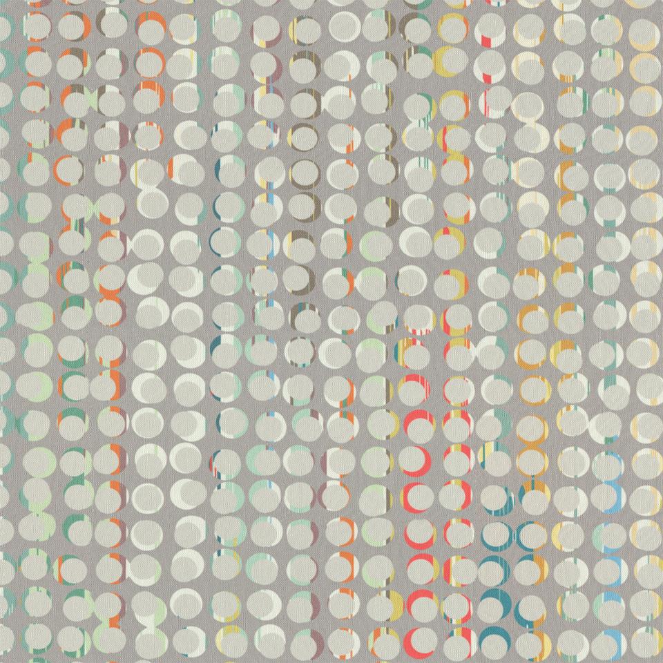 Designtex 3078-102 Sandstone