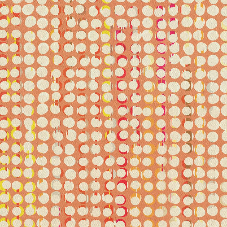 Designtex 3078-301 Watermelon