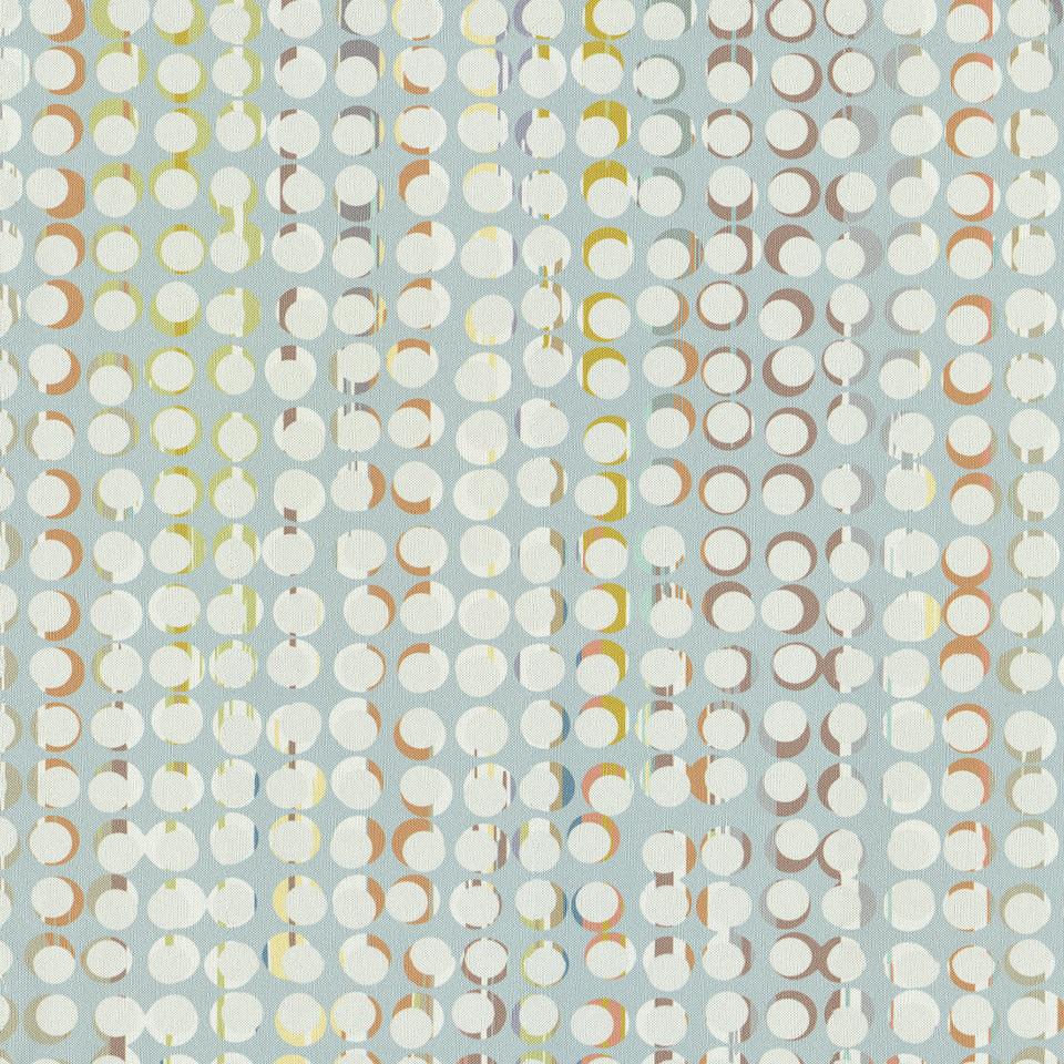 Designtex 3078-401 Fiord