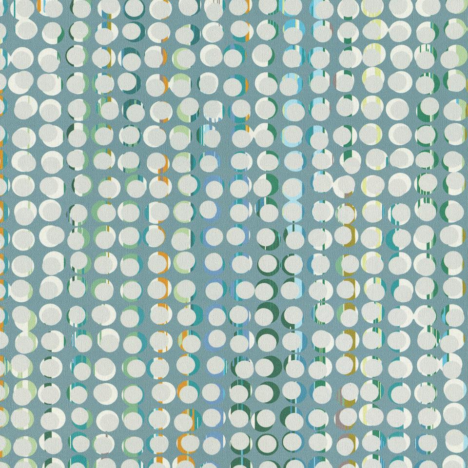 Designtex 3078-402 Beach Glass