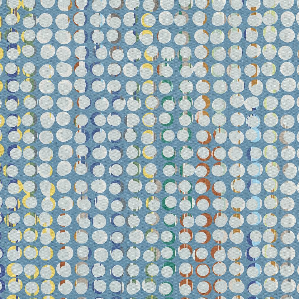 Designtex 3078-403 Riverbed