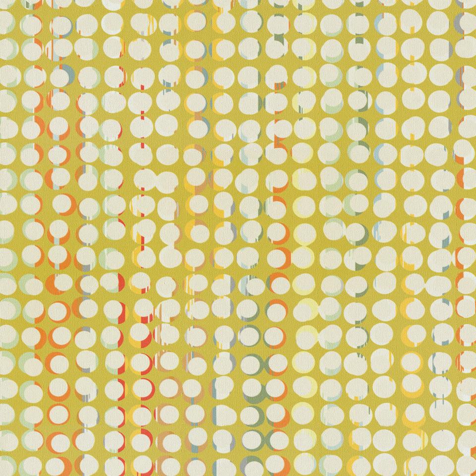 Designtex 3078-501 Curry