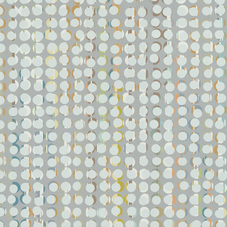 Designtex 3078-801 Bouldering