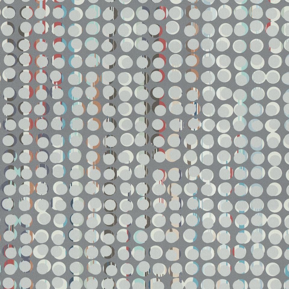 Designtex 3078-802 Marvel