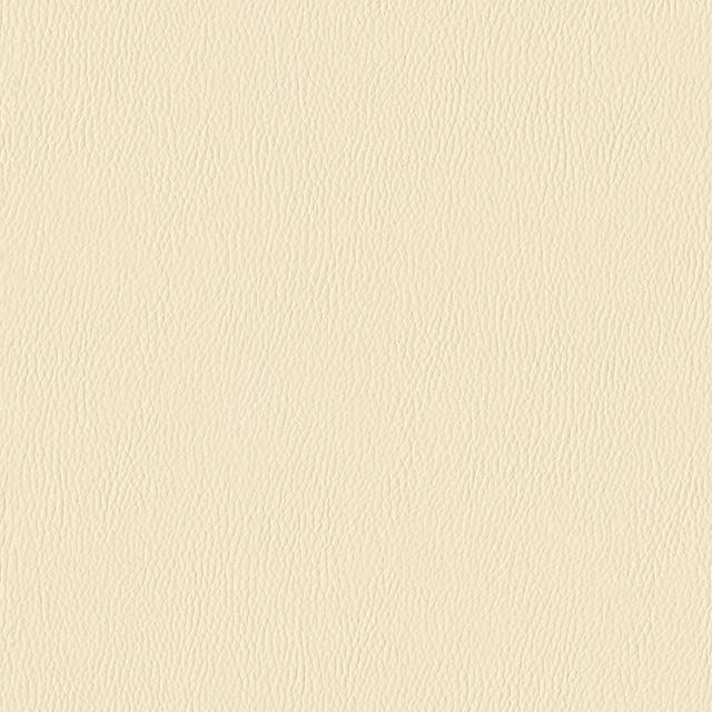 Designtex 3082-101 Marzipan