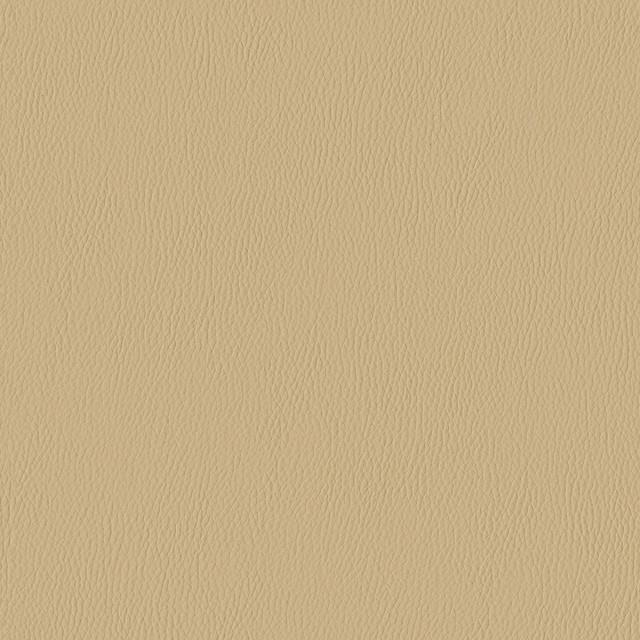 Designtex 3082-102 Churn