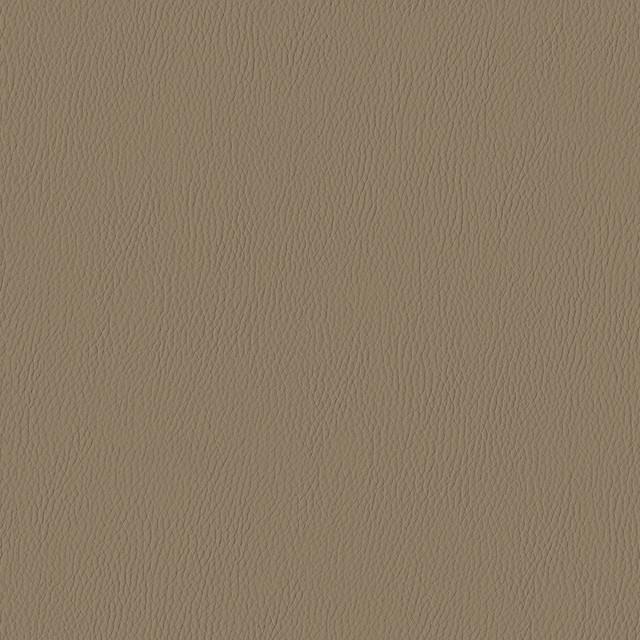 Designtex 3082-103 Oolong