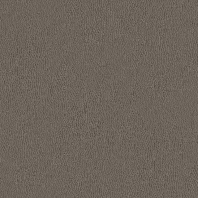 Designtex 3082-104 Hawk シリコン