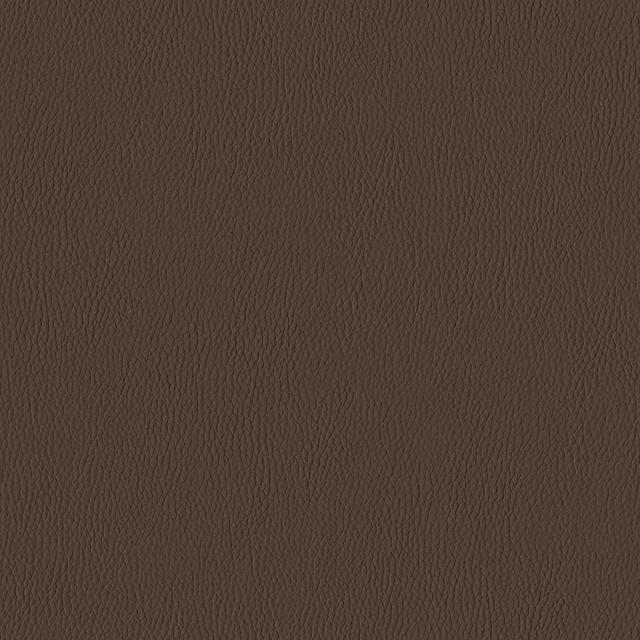 Designtex 3082-105 Museum