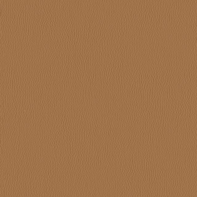 Designtex 3082-106 Spice