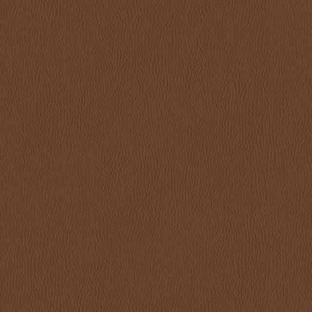 Designtex 3082-107 Archery