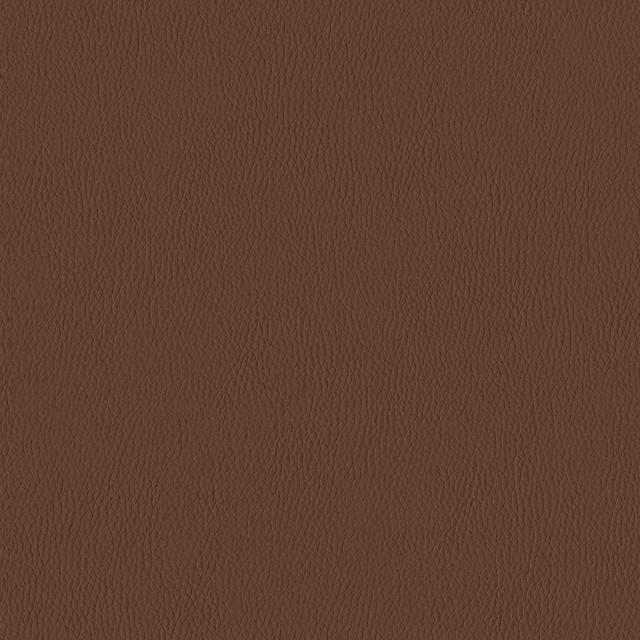 Designtex 3082-108 Bonbon