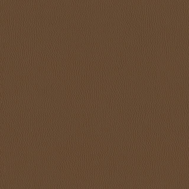Designtex 3082-109 Rye