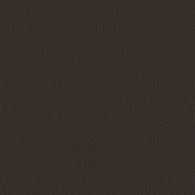 Designtex 3082-110 Java