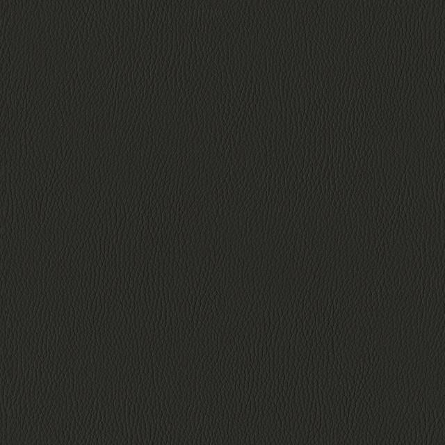 Designtex 3082-111 Treehouse