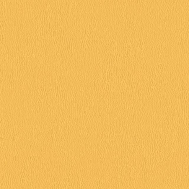 Designtex 3082-201 Canary