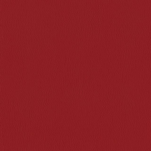 Designtex 3082-301 Ruby シリコン