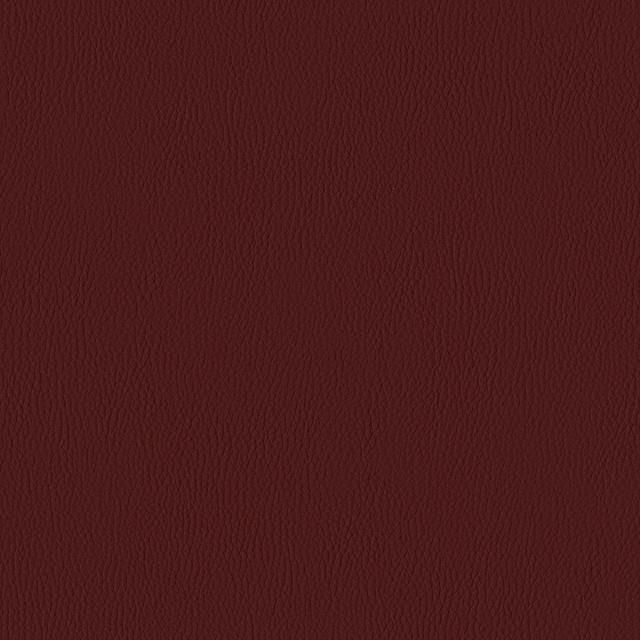 Designtex 3082-302 Garnet