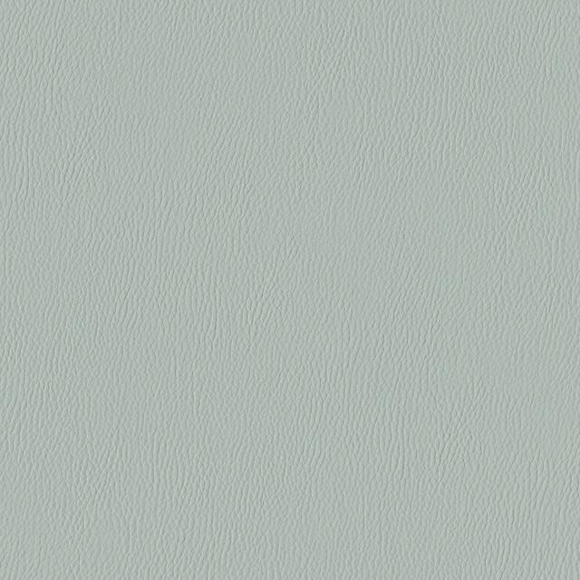 Designtex 3082-401 Marsh