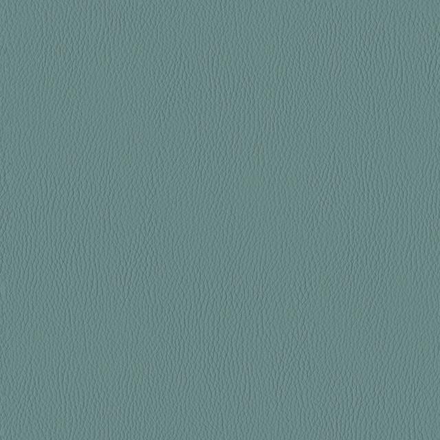 Designtex 3082-402 Float