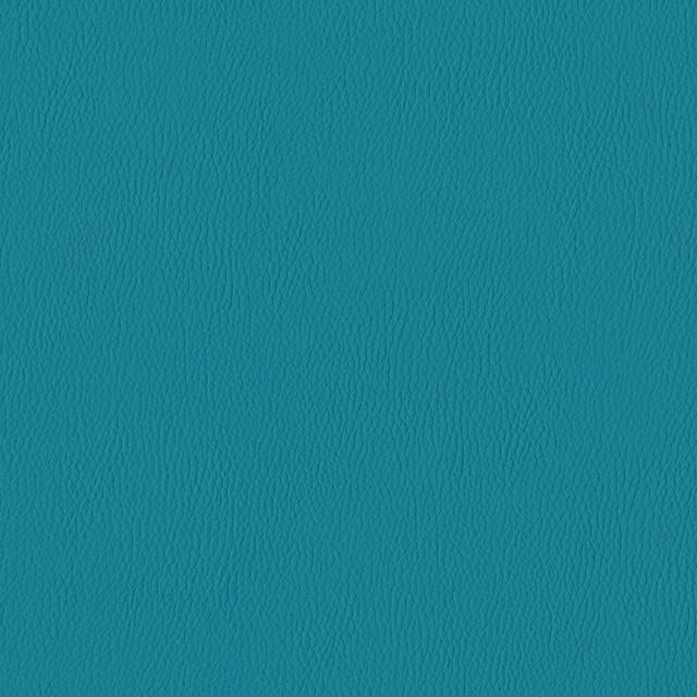 Designtex 3082-403 Parrot