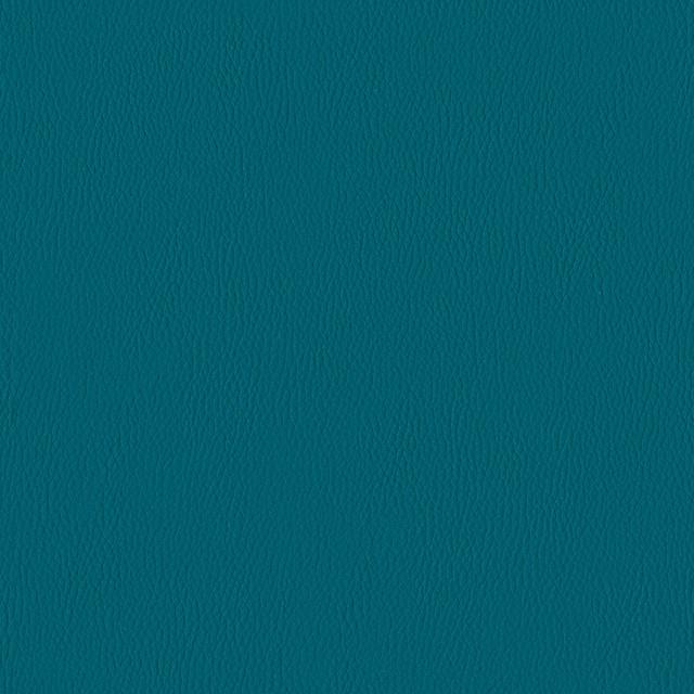 Designtex 3082-404 Snorkel
