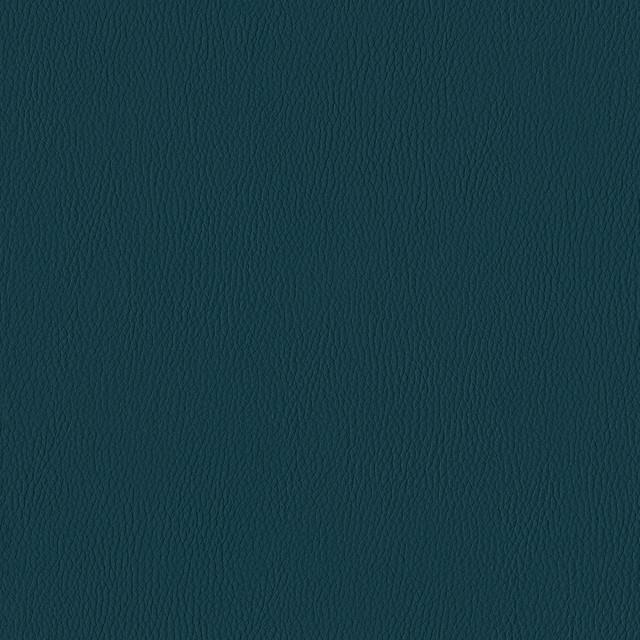 Designtex 3082-405 Pacific