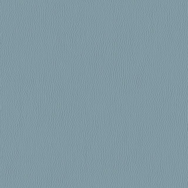 Designtex 3082-406 Dolphin