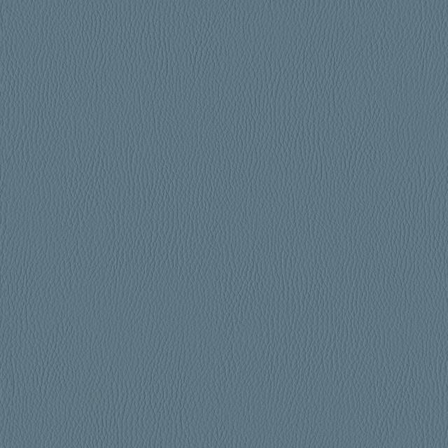 Designtex 3082-407 Lakeside シリコン