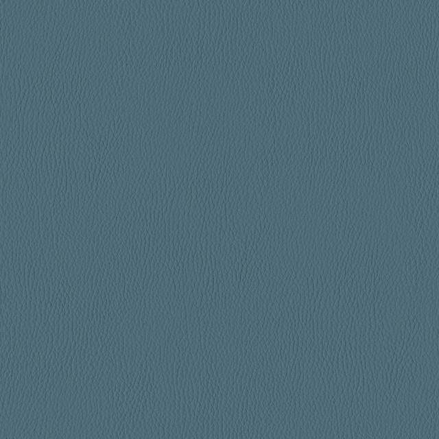 Designtex 3082-408 Seaway