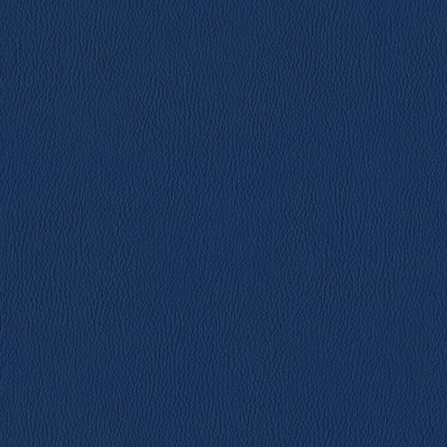 Designtex 3082-409 Dive