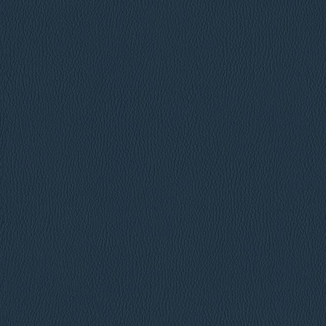Designtex 3082-410 Idle