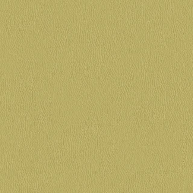 Designtex 3082-501 Melon