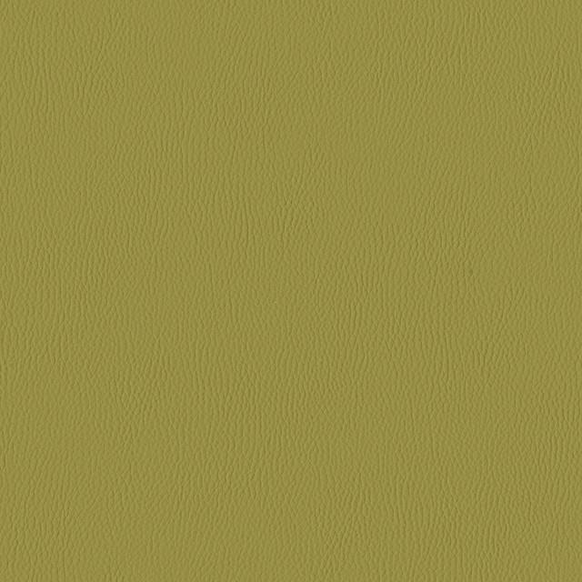 Designtex 3082-502 Zest
