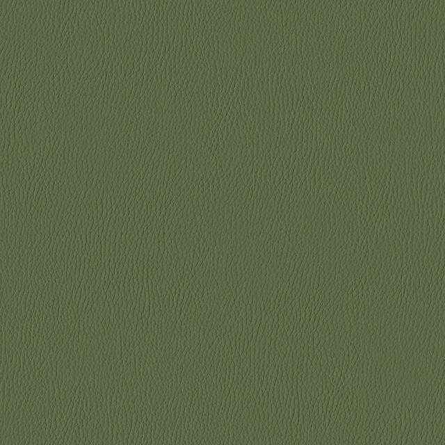 Designtex 3082-504 Fennel