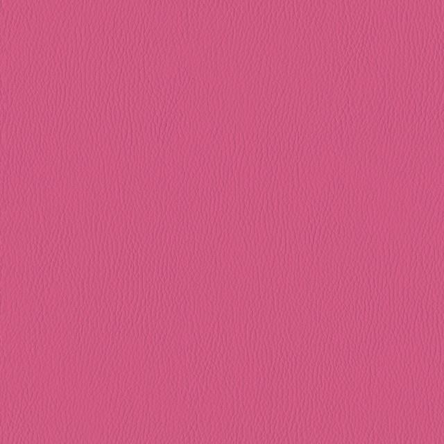 Designtex 3082-601 Rose