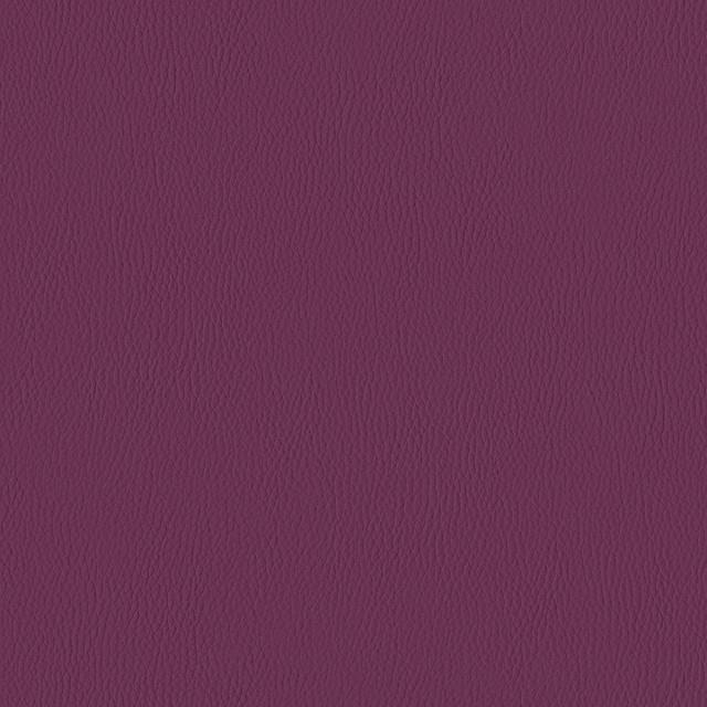 Designtex 3082-602 Plum