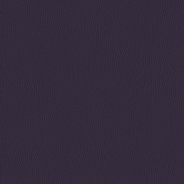 Designtex 3082-603 Nightshade シリコン