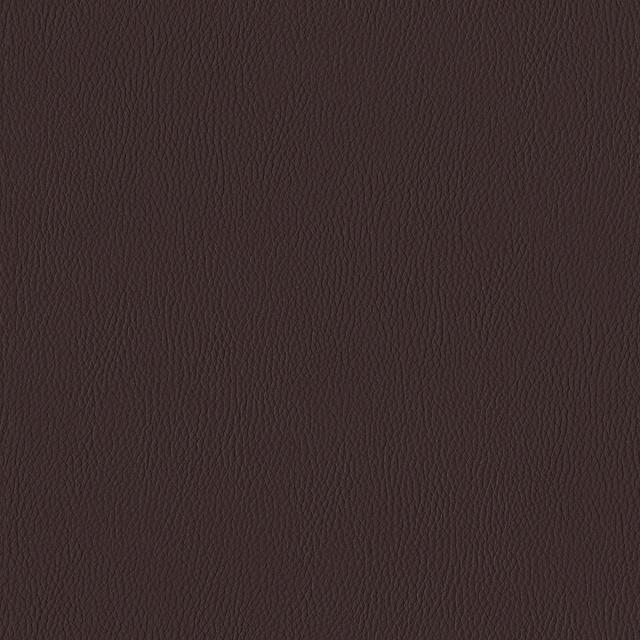 Designtex 3082-604 Fig