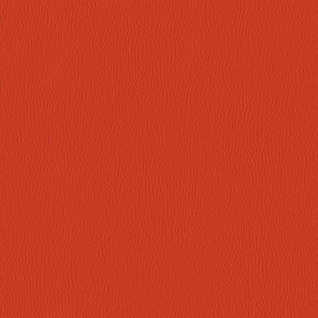Designtex 3082-701 Macaw