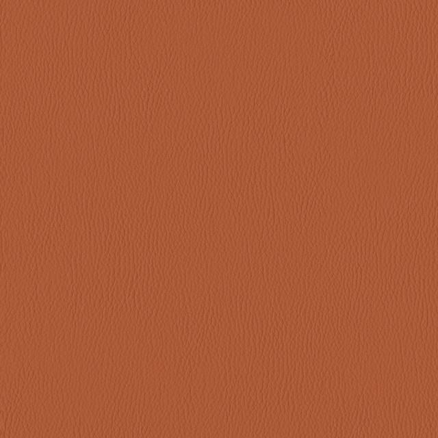 Designtex 3082-702 Pumpkin