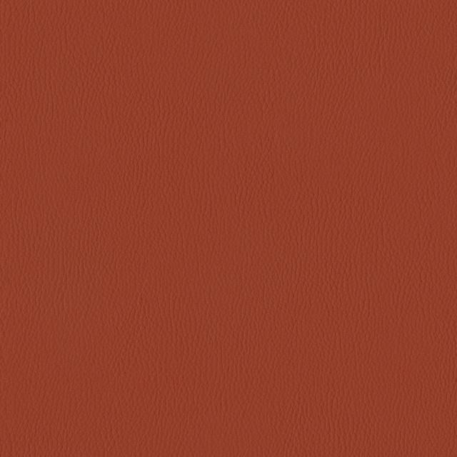 Designtex 3082-703 Townhouse