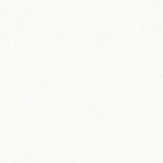 Designtex 3082-801 Salt