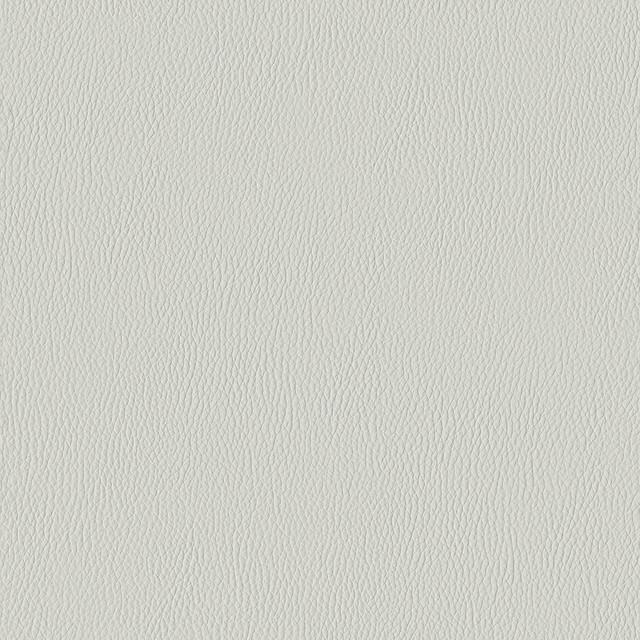 Designtex 3082-802 Stone