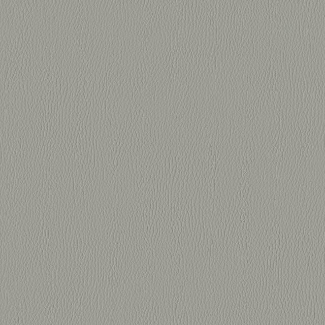 Designtex 3082-803 Pebble