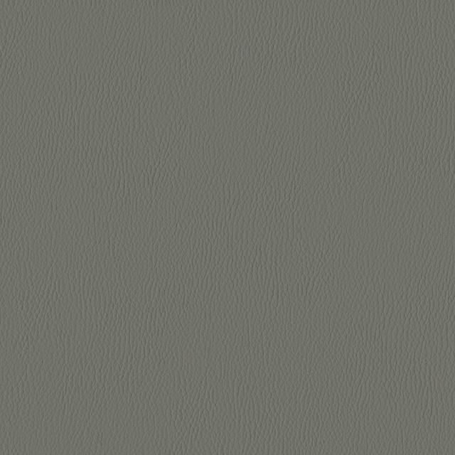 Designtex 3082-804 Grounded
