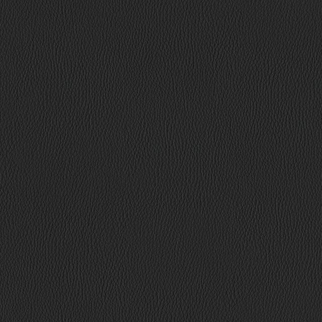 Designtex 3082-805 Meteor
